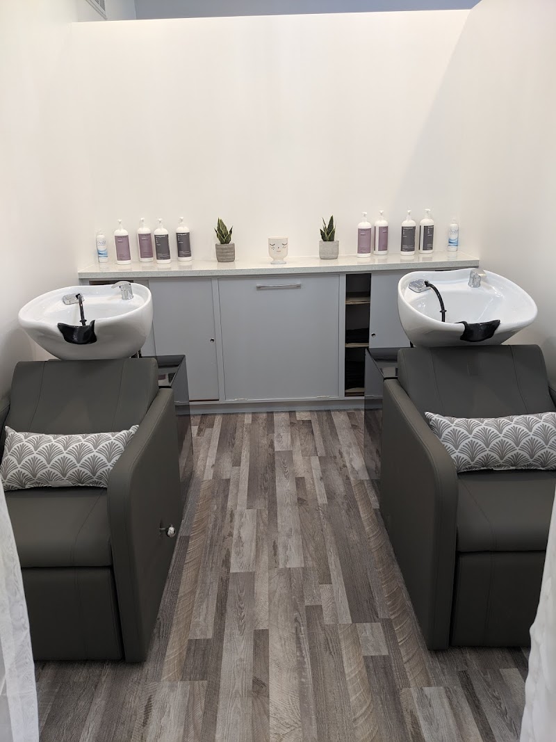 Salon 1670 photo 4