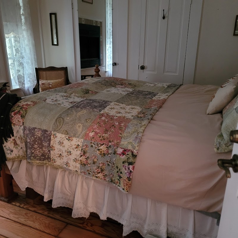 Santa Nella House photo 2