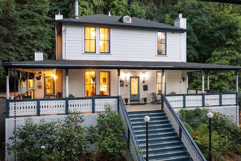 Santa Nella House photo 3