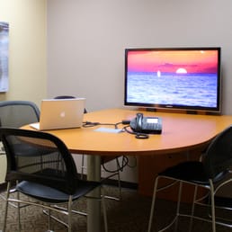 Greensides Law, a Professional Corporation photo 4