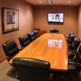 Greensides Law, a Professional Corporation photo 2