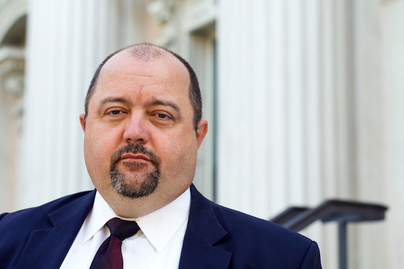 Greensides Law, a Professional Corporation photo 5
