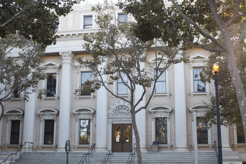 Photo of Greensides Law, a Professional Corporation