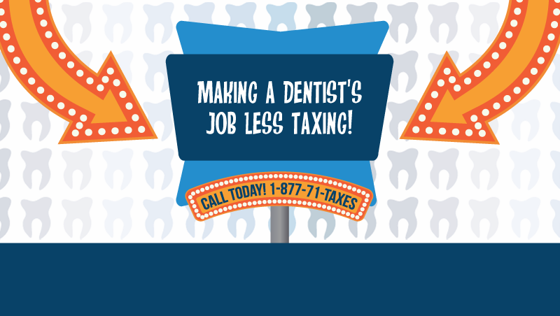 Photo of Only for Dentists - Cupertino