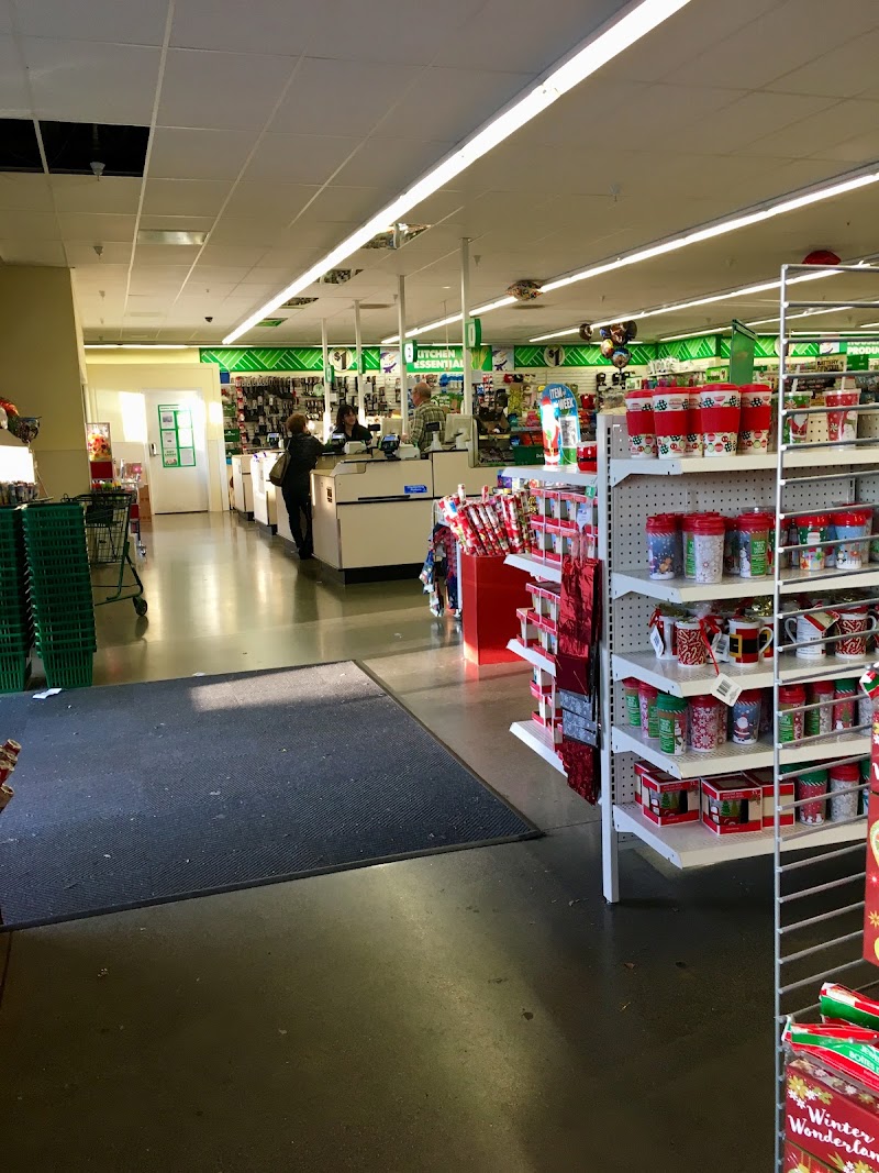 Dollar Tree photo 2