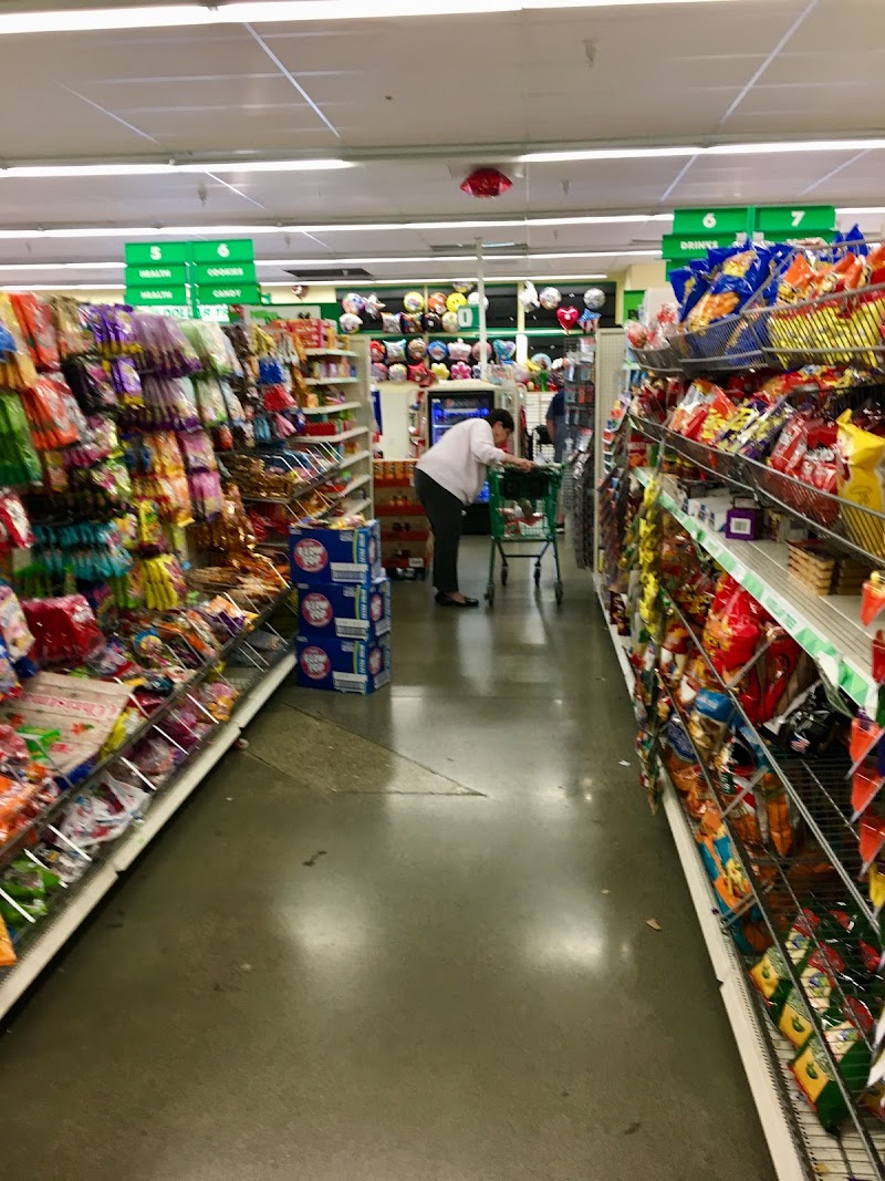 Dollar Tree photo 4