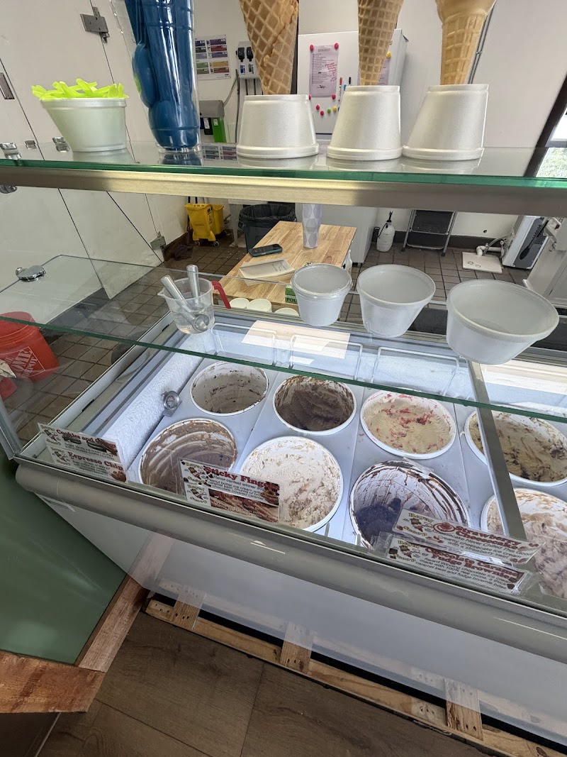 Photo of Cool Beans Coffee and Ice cream