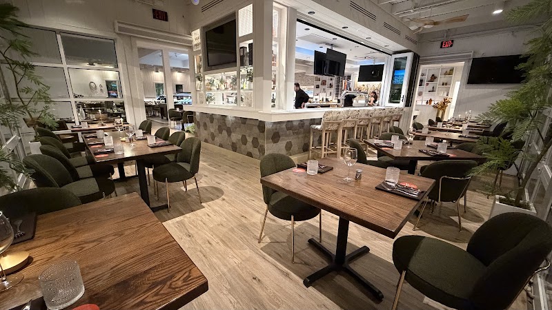 Photo of H&H Brazilian Steakhouse