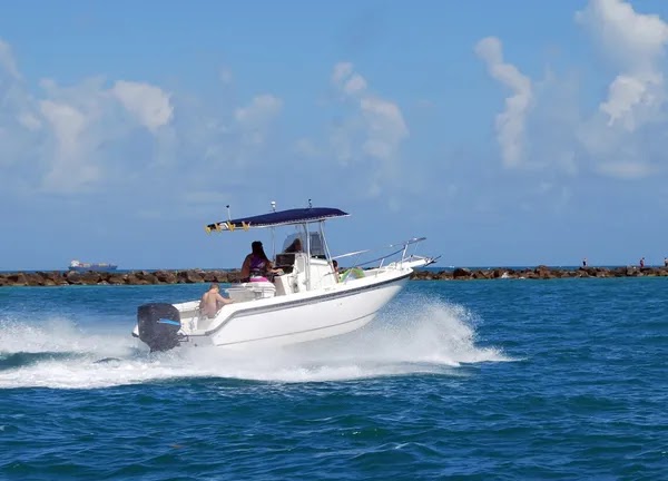 Island Time Tours FL photo 2
