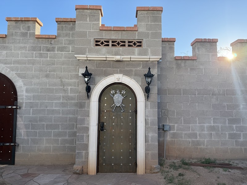 Photo of Castles of Tucson