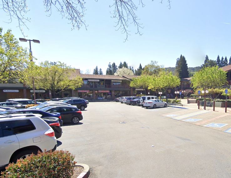Photo of Acrisure Danville, CA (RISdirect Rogers Insurance Services)