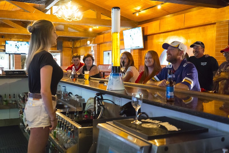Photo of Parkside Sports Bar & Grill