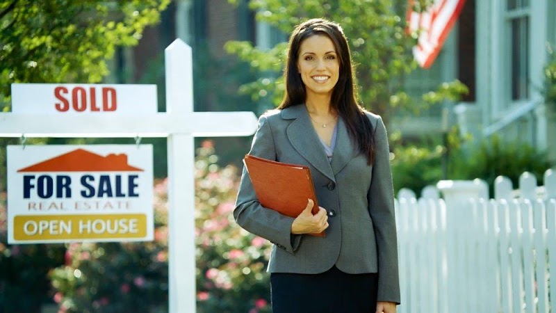 Photo of RealCare Insurance