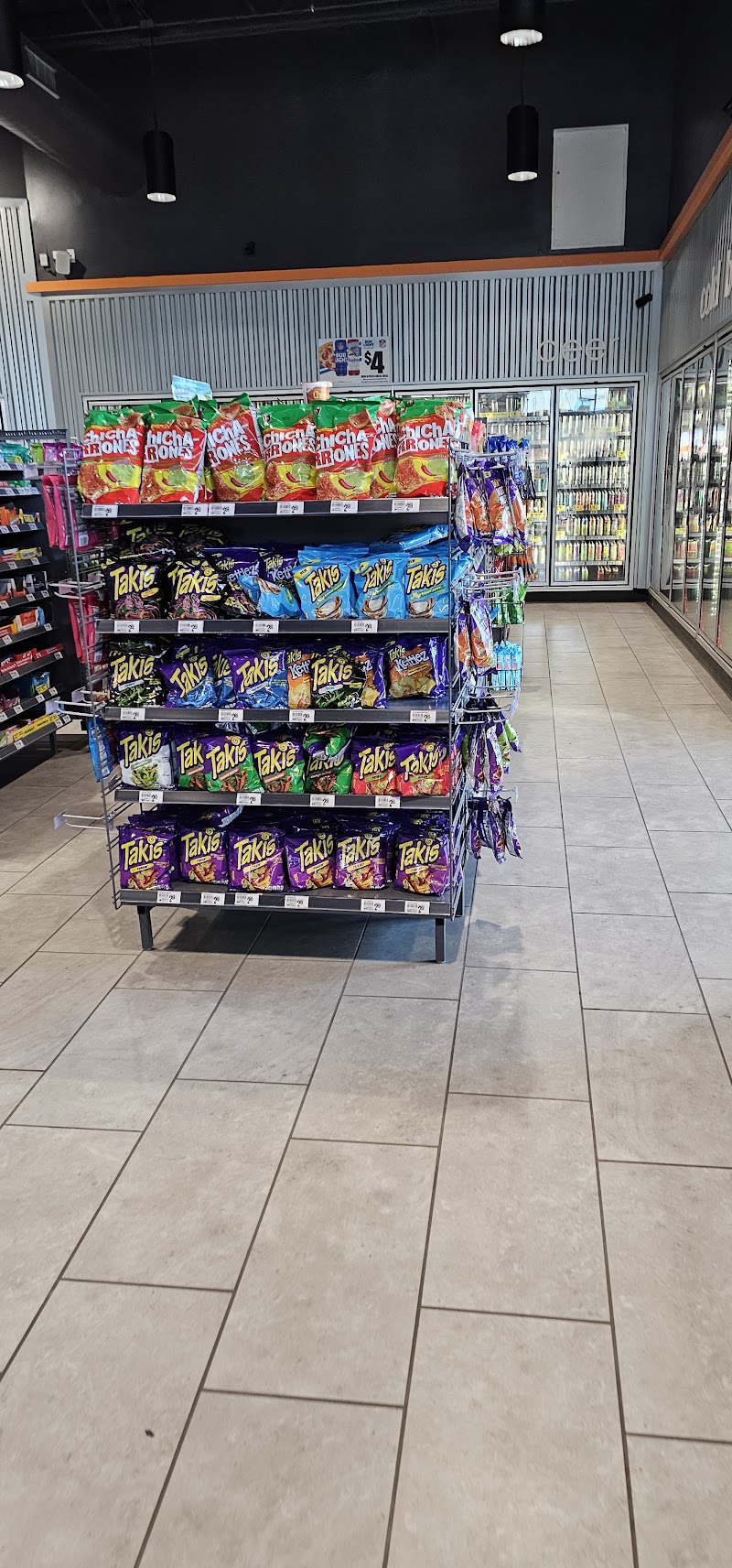 7-Eleven photo 4