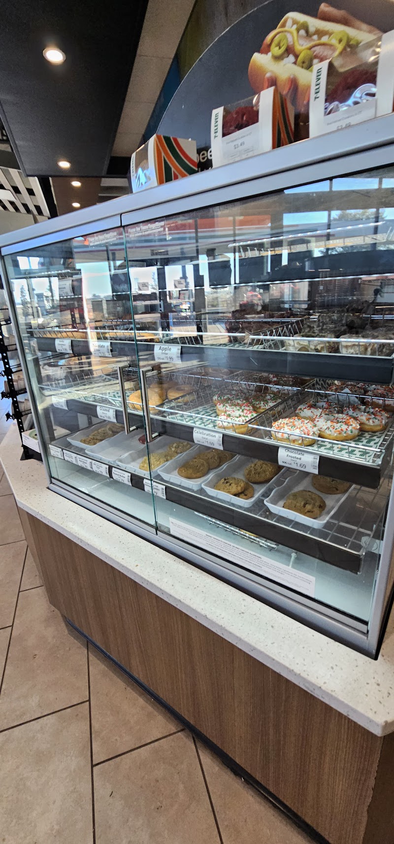 7-Eleven photo 2