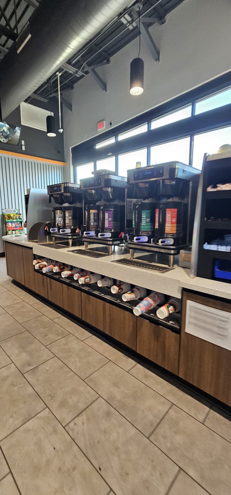 7-Eleven photo 5