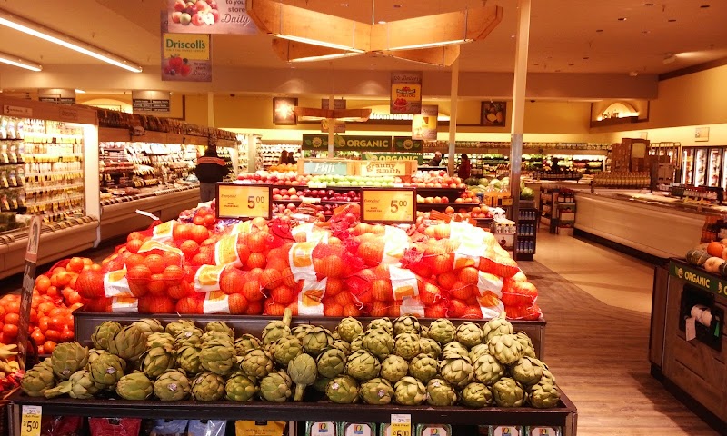 Safeway photo 2