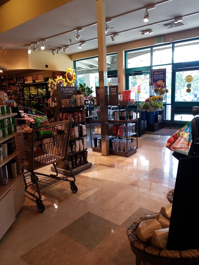 Safeway photo 3