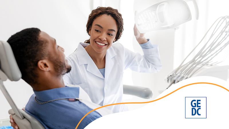 Photo of Great Expressions Dental Centers - Palm Harbor