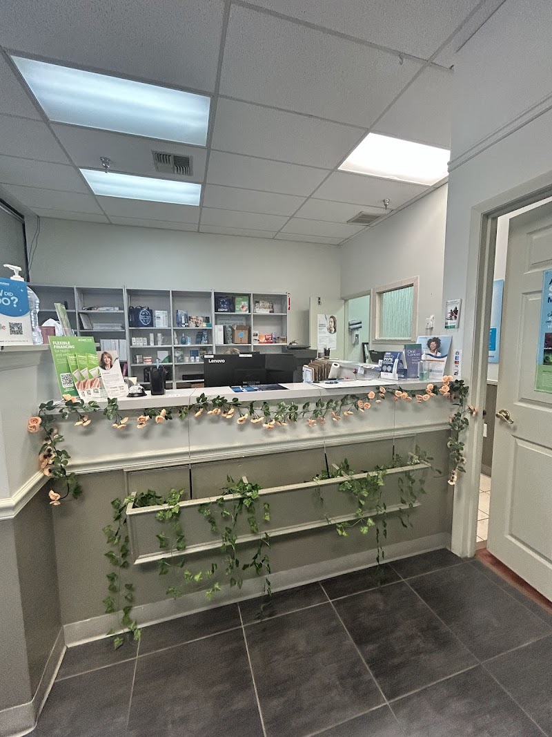 Great Expressions Dental Centers - Palm Harbor photo 3