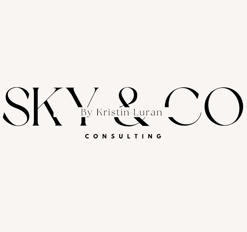 Photo of Sky & Co Consulting