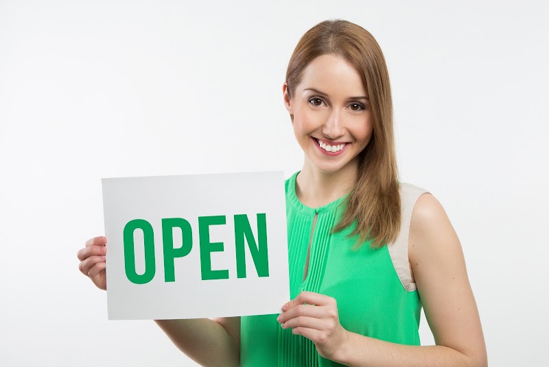 Photo of Growth Operations Firm