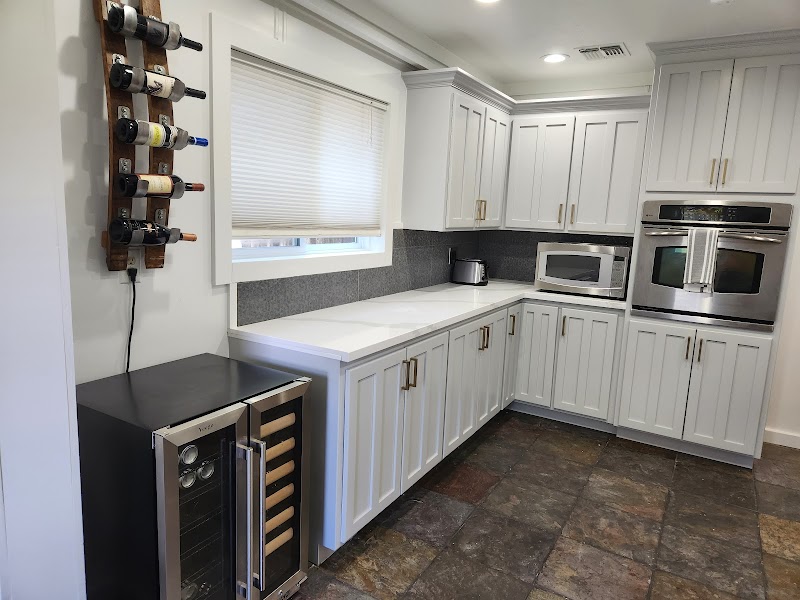 Green Valley Painting Inc. photo 5