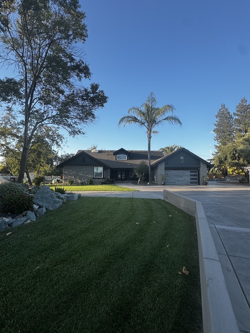 Green Valley Painting Inc. photo 4