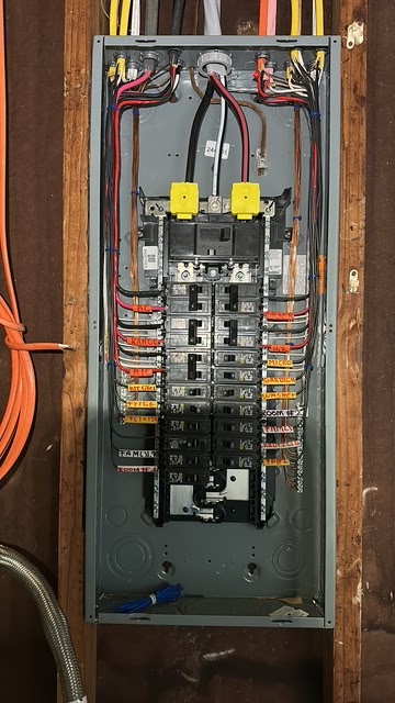Nova Electric Solutions photo 2