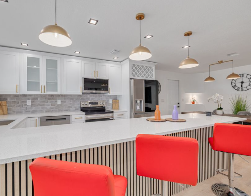 Nova Electric Solutions photo 3