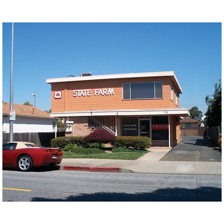 Photo of Harjeet Ghuman - State Farm Insurance Agent