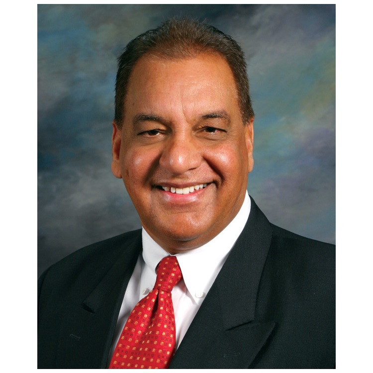 Harjeet Ghuman - State Farm Insurance Agent photo 2