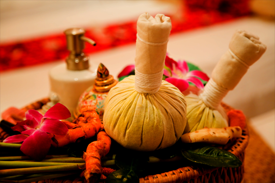 Photo of Yok Thai Massage