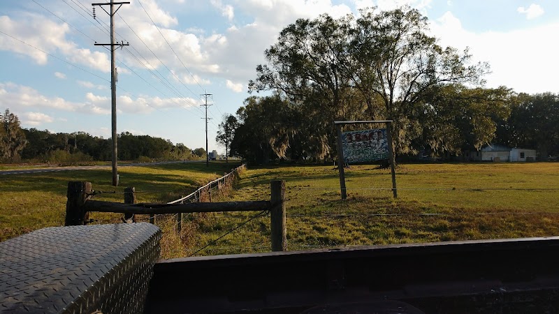 Photo of 3 Bar S Ranch Inc