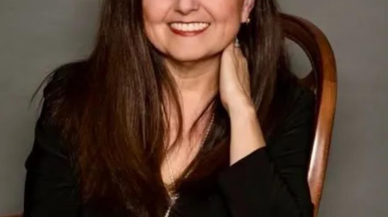 Photo of Land O' Lakes Dental Care