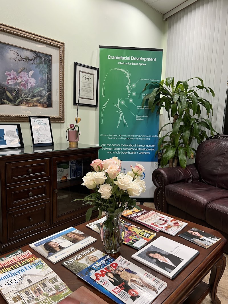 Land O' Lakes Dental Care photo 3