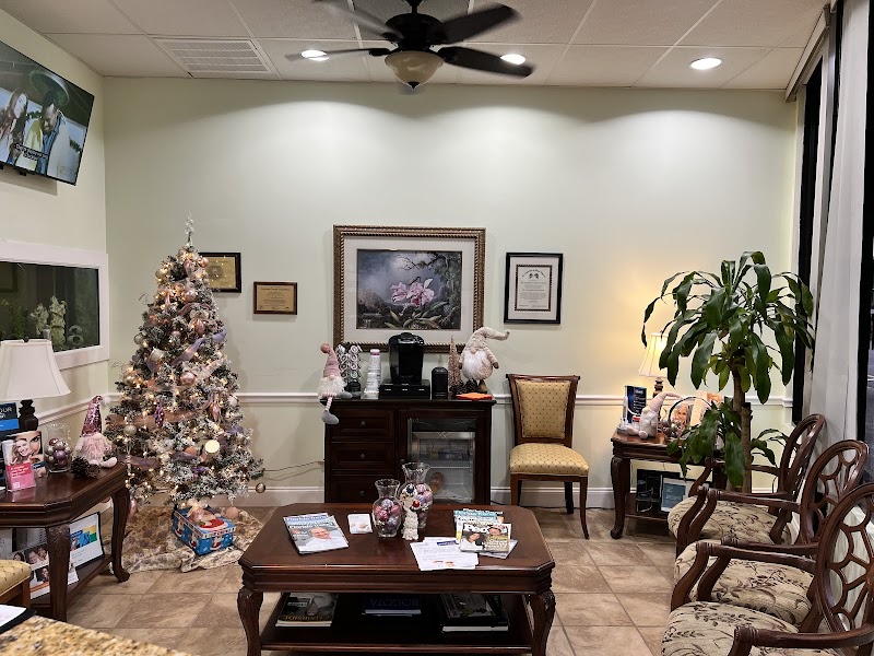 Land O' Lakes Dental Care photo 5