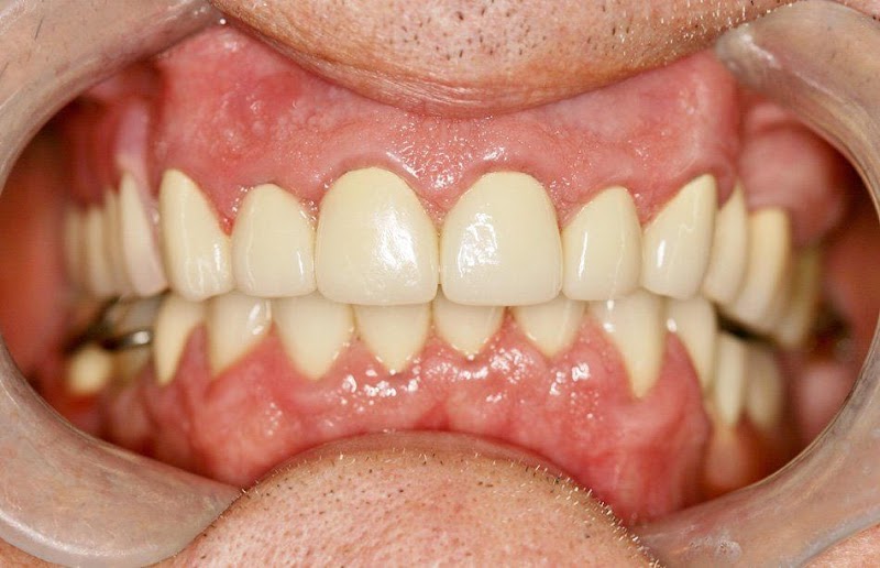 Land O' Lakes Dental Care photo 2