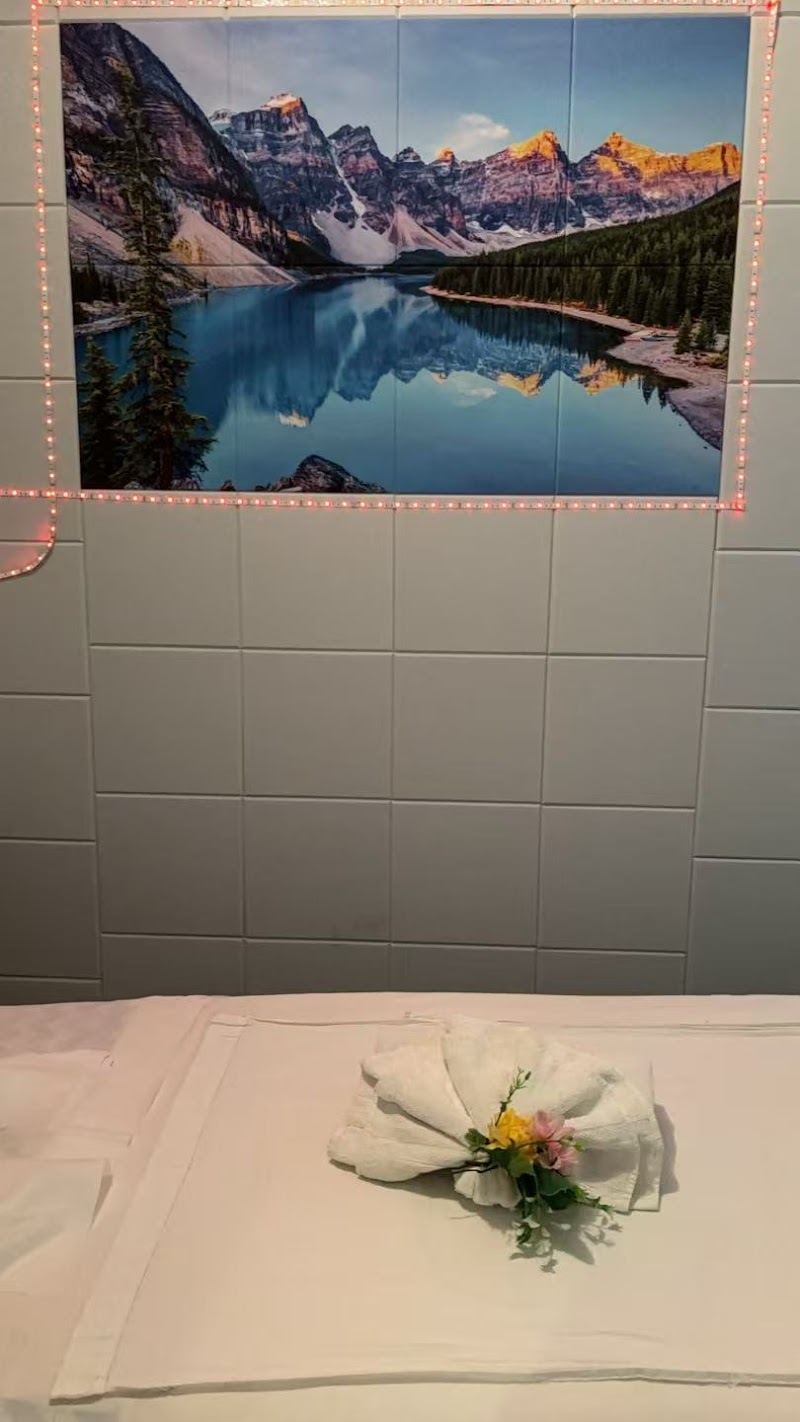 RU YI SPA photo 4
