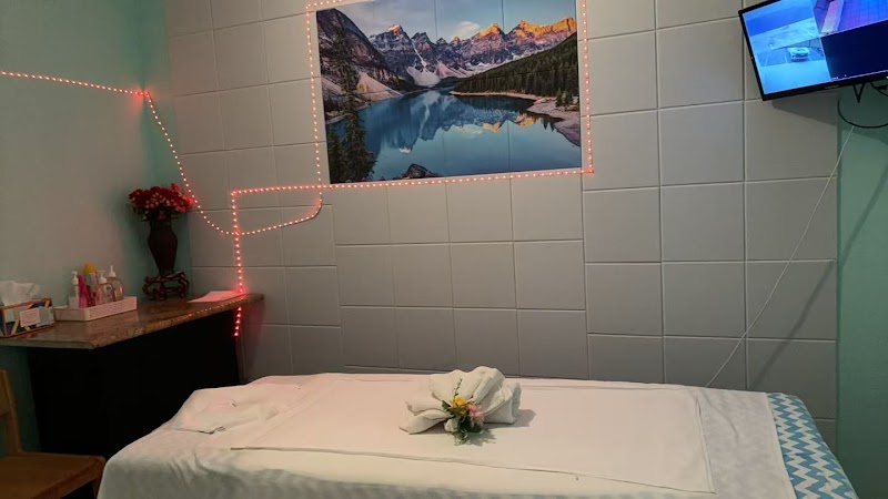 RU YI SPA photo 3