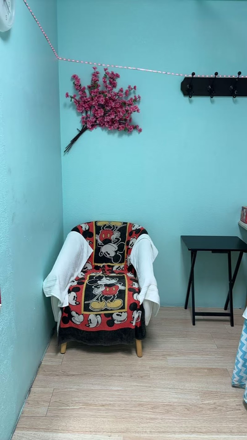 RU YI SPA photo 5