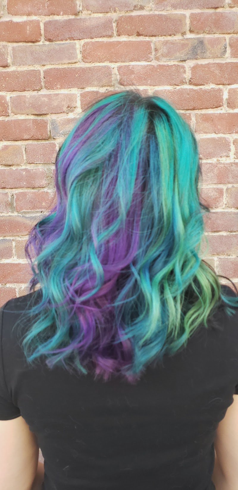 Photo of Studio 13 Salon & Boutique