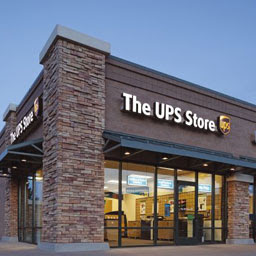 The UPS Store photo 3