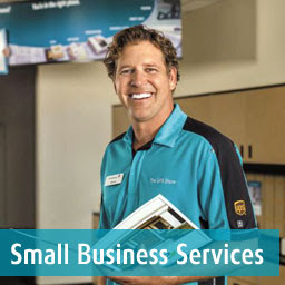 The UPS Store photo 5