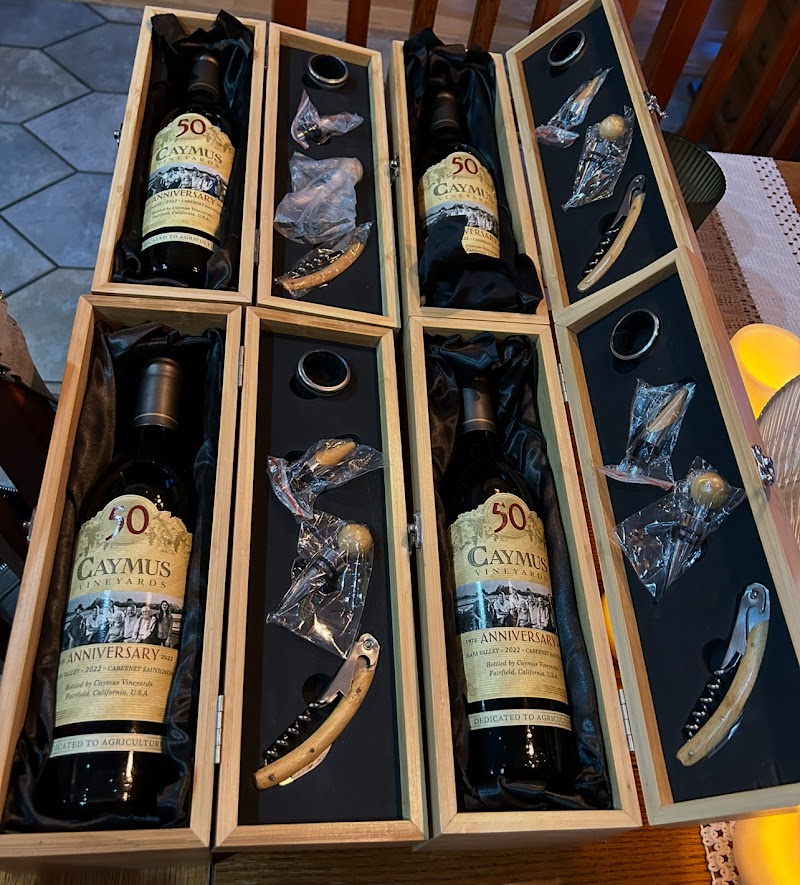 Winedos photo 3