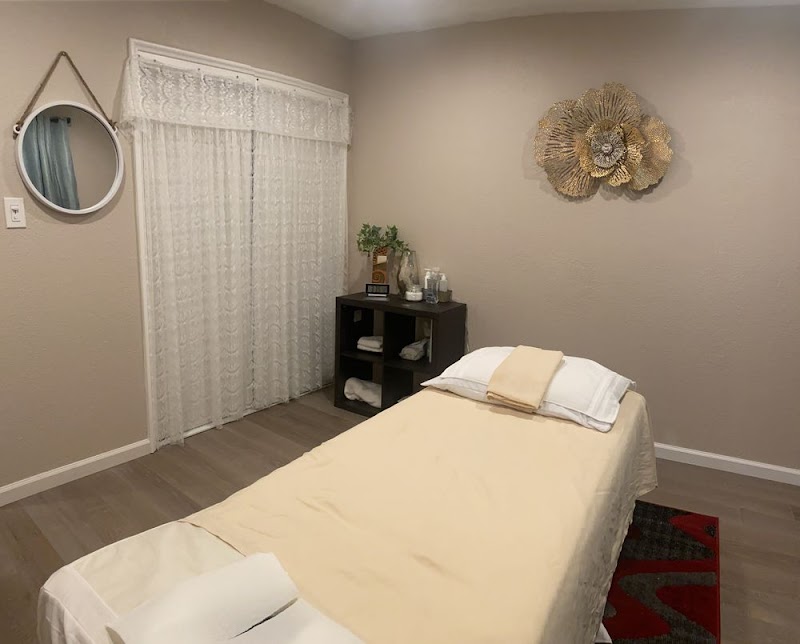 Aroma Spa photo 3