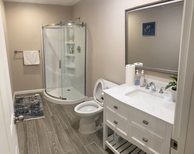 Aroma Spa photo 2