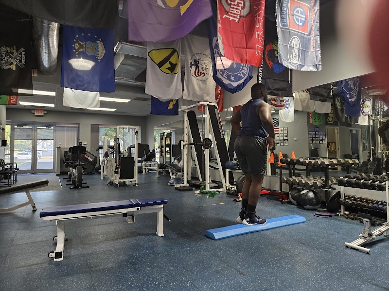 BayLife Physical Therapy and Rehabilitation photo 4