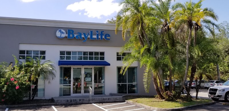 Photo of BayLife Physical Therapy and Rehabilitation