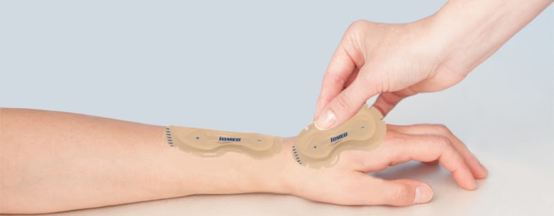 BayLife Physical Therapy and Rehabilitation photo 5